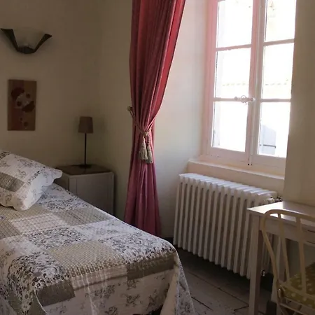 Les Anges Au Plafond