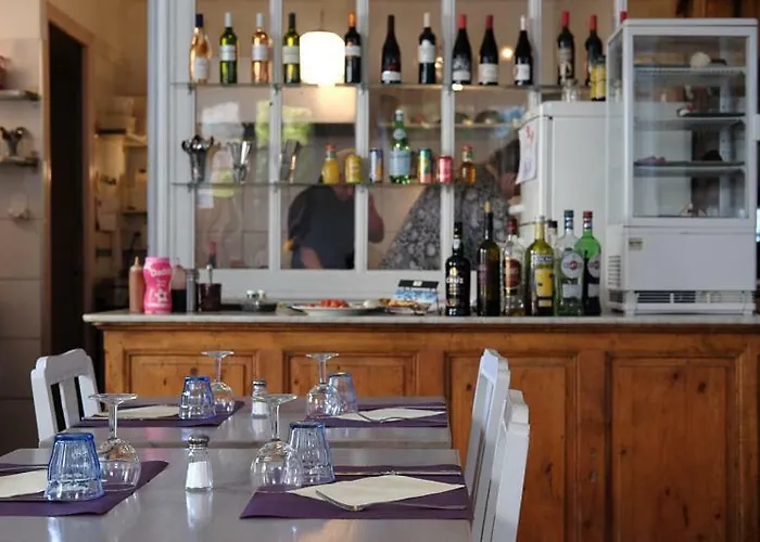 Les Anges Au Plafond Panzió Montolieu