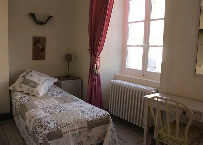 Les Anges Au Plafond